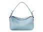 Preview: SMILA LIGHT BLUE